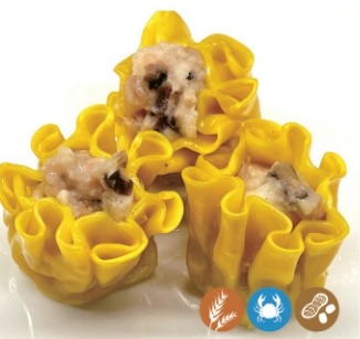 9. SHAOMAI