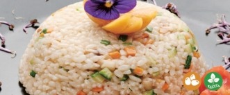P7. YASAI YAKI MESHI