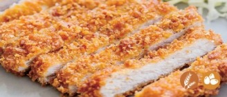 108. TONKATSU