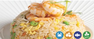 P8. KAISE YAKI MESHI