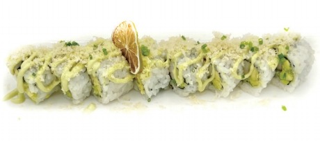 56. SURIMI