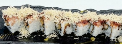 65. SALMONE SPECIAL
