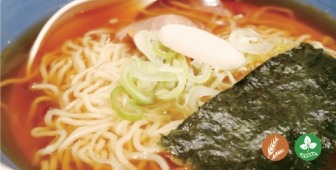 P5. RAMEN