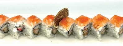 63. TIGER ROLL