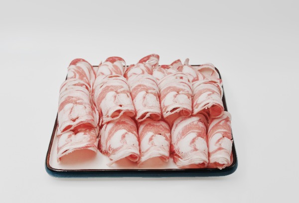 V04. Rouleaux d'agneau