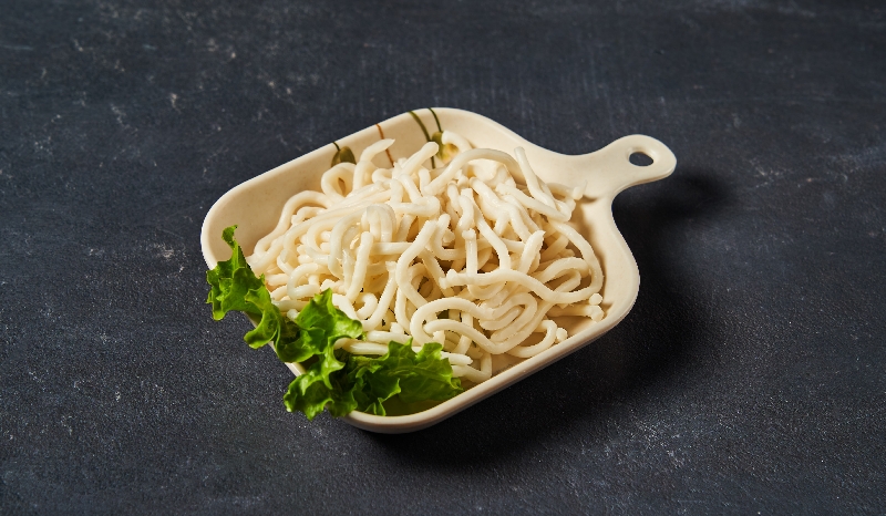 A02. Udon