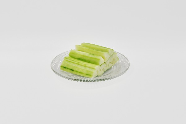 L07. Concombre