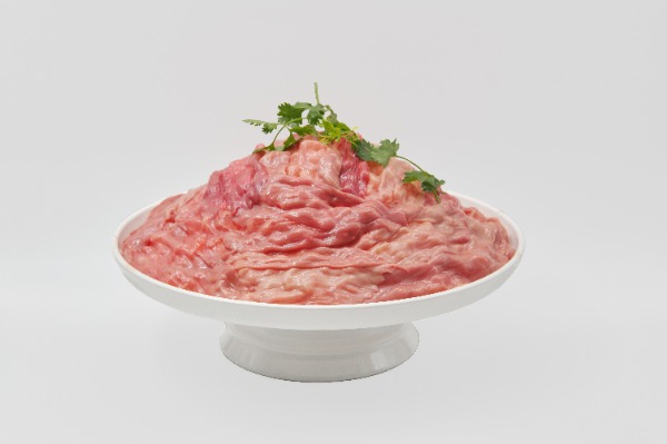 V19Rognons de porc