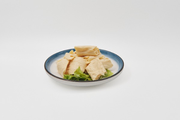 T01. Batonnets de tofu séché
