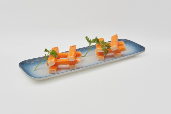 F02. Surimi