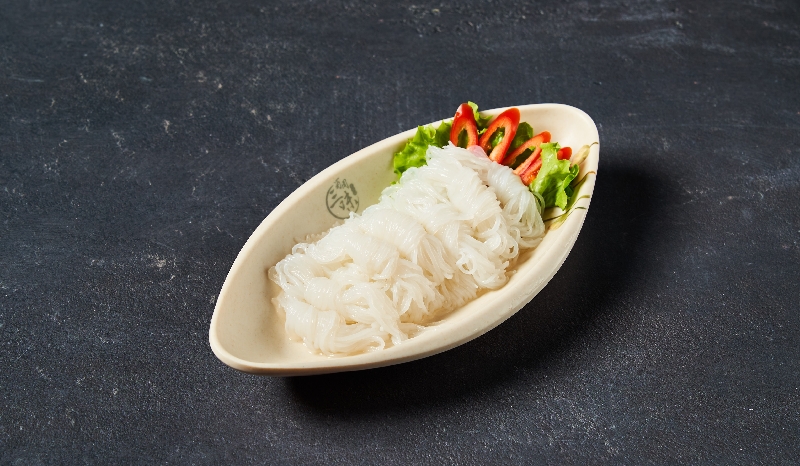 A06. Pâte de konjac