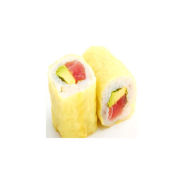MAKI JAUNE THON AVOCAT