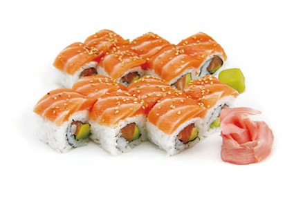 M11 Maki las vegas