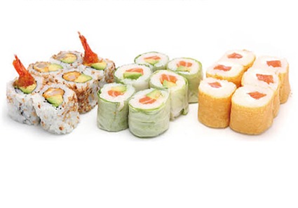 M8 Maki club1