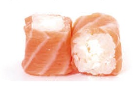 rose Fromage