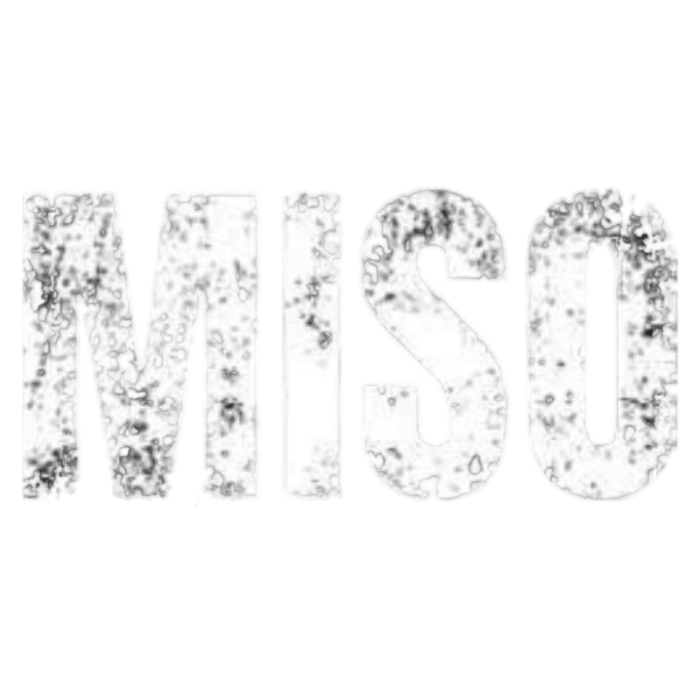 Miso Beauchamp