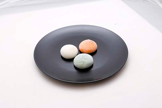 D13. Daifuku