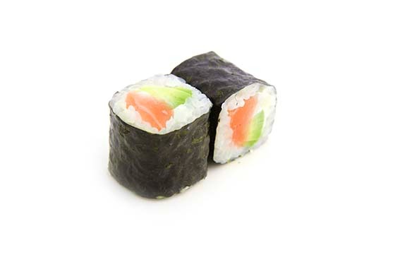 R13. Avocat saumon