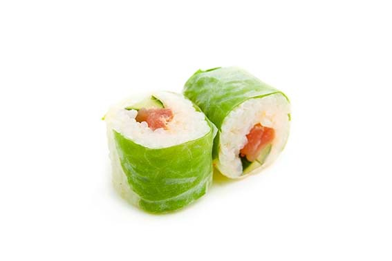 R29a. Thon avocat