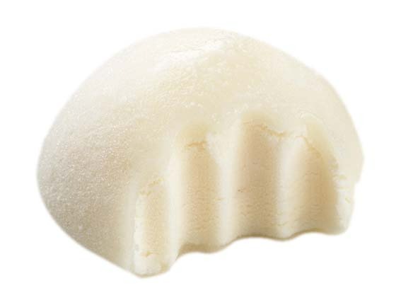 D12. Mochi glacé (2pcs)