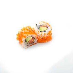 R31. Maki masago