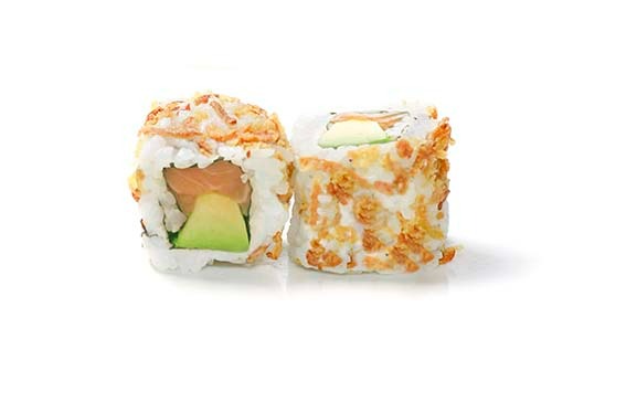 R02b. Avocat saumon