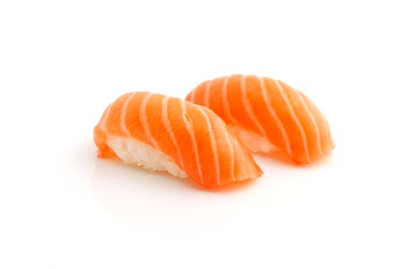 N03. Saumon
