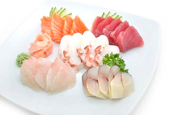 P01b. Sashimi