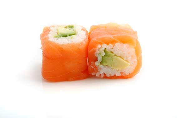 R27b. Avocat