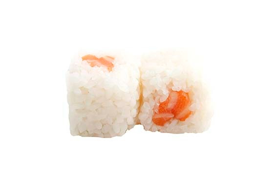 R26b. Saumon