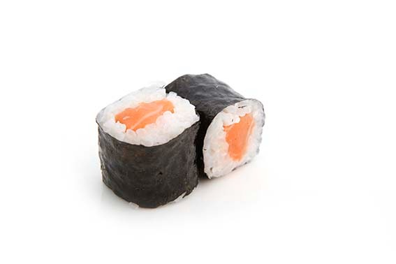 R02. Saumon