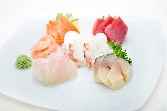 P01c. Sashimi