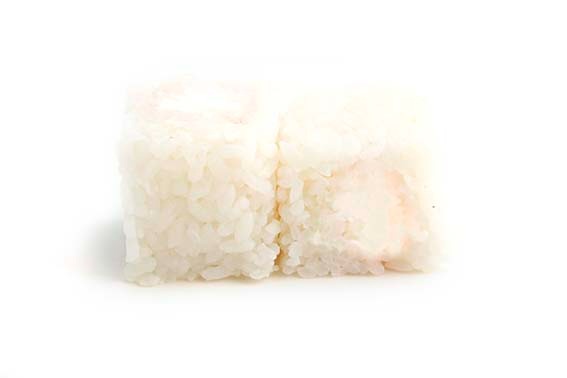 R26e. Fromage