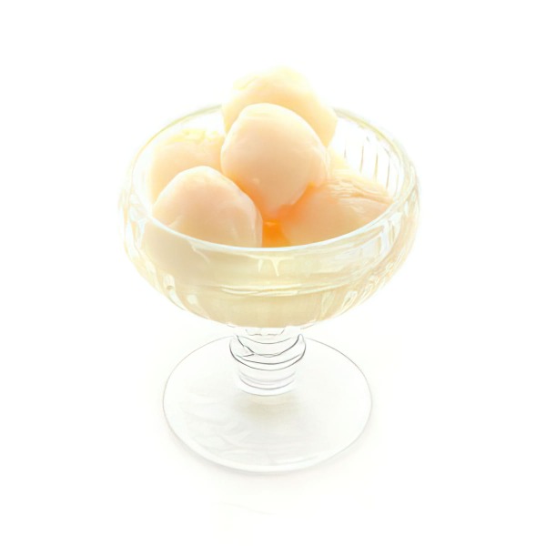 Litchi