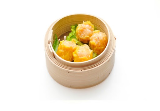 V3 Bouchées au bœuf (4 pièces)
