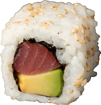 THON AVOCAT