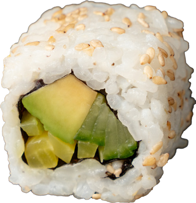 CONCOMBRE AVOCAT