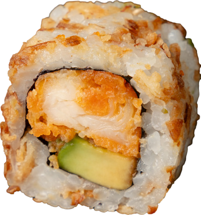 POULET AVOCAT