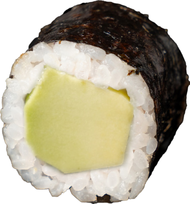 Maki avocat