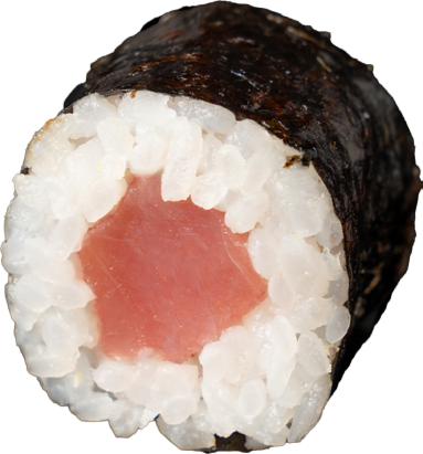 Maki thon