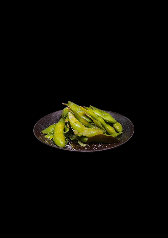 Edamame