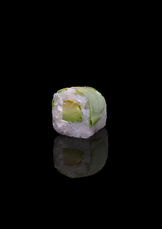 MS4 Avocat cheese
