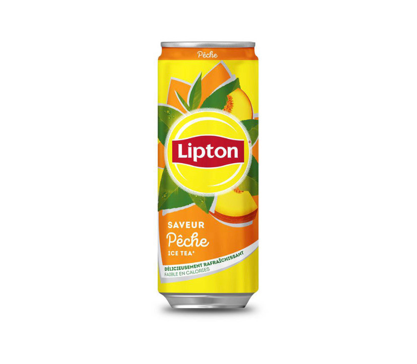 ice tea