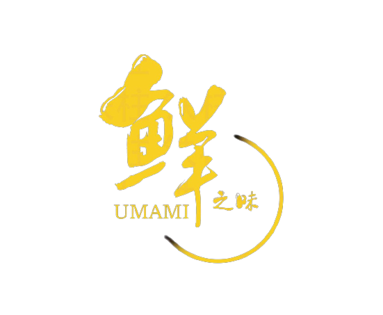 UMAMI