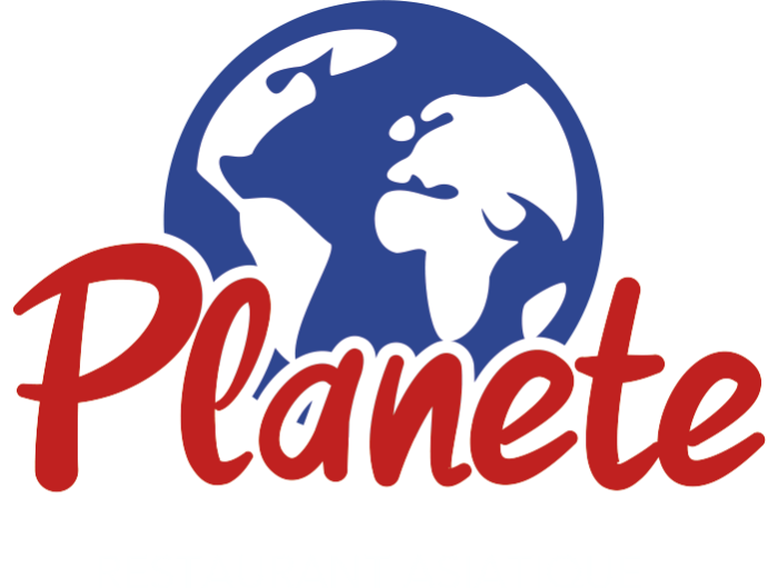 Restaurant logo