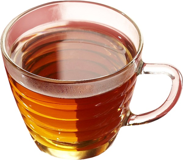 Thé Ginseng 人参茶