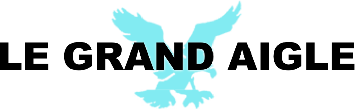Restaurant logo