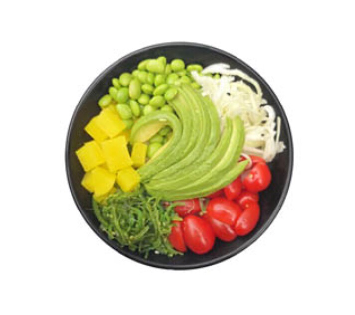 101.avocat