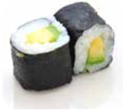 MA3. Avocat
