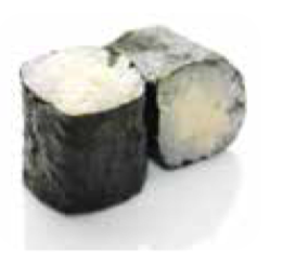 MA4. Cheese